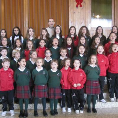 Navidad2011a1
