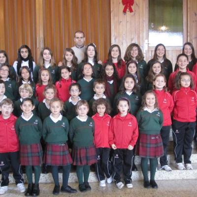 Navidad2011a