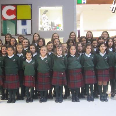 Rosales2012