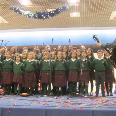 Rosales2012b
