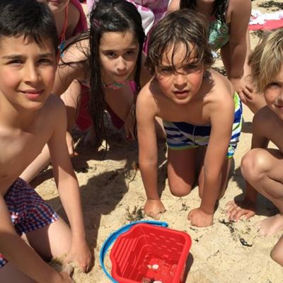 Foto 21515 12 31 07