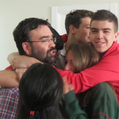 Despedida4eso Copia