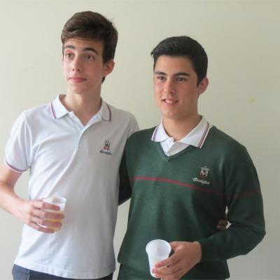 Img 7893