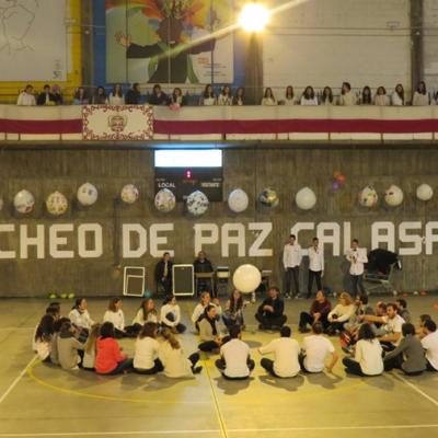 Img 4733
