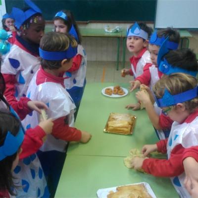 6b Merienda 3