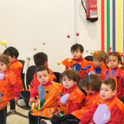 Img 4944