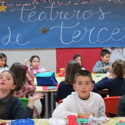 Emprendedorescenaemrpesa