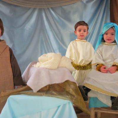 Enelpesebre