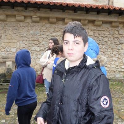 Sam 1360
