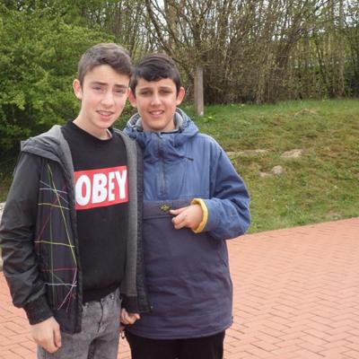 Sam 1408