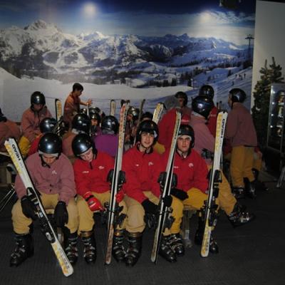 Apdsc 2577
