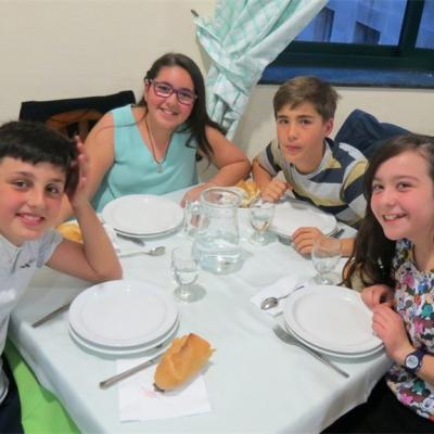 Img 5934