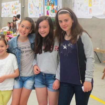 Img 7491