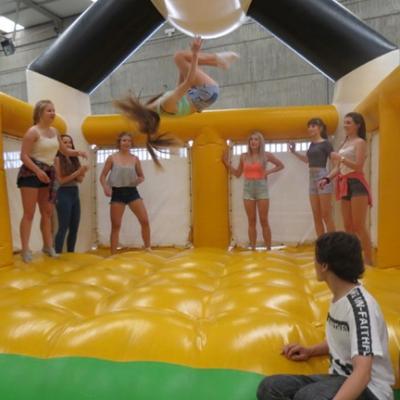 Img 7656