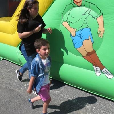 Img 7686