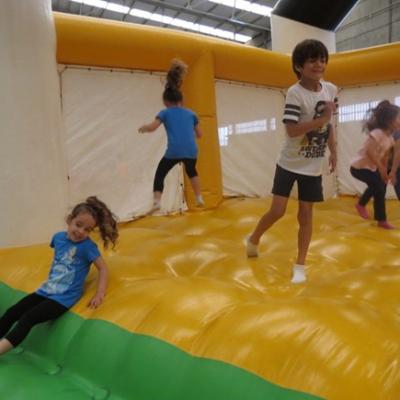 Img 7689