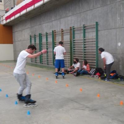 Img 7692