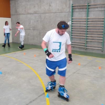 Img 7701