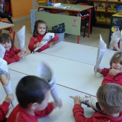 4c Festa Outono 15