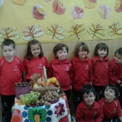 4c Festa Outono 20
