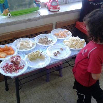 4c Festa Outono 3