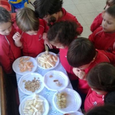4c Festa Outono 5