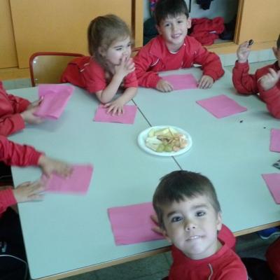4c Festa Outono 9