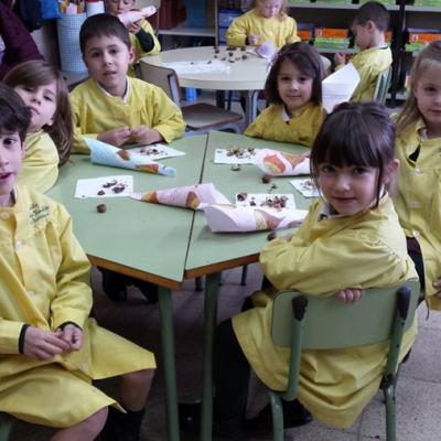 6 A Foto 4