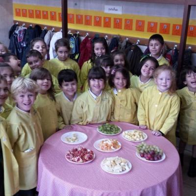6a Foto 7
