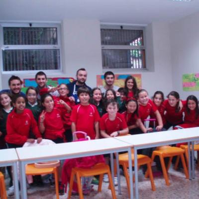 P1012853