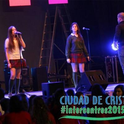 Foto 14315 0 37 05