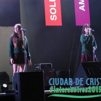 Foto 14315 0 38 10