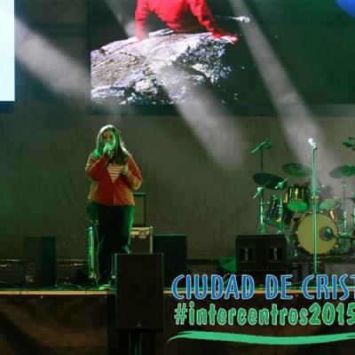 Foto 14315 0 40 32
