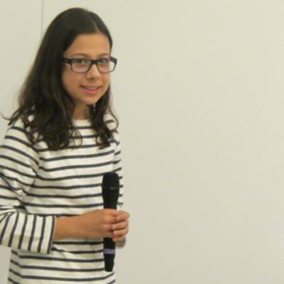Img 4332