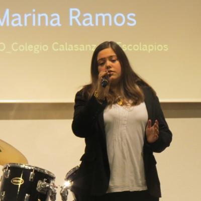 Img 4399