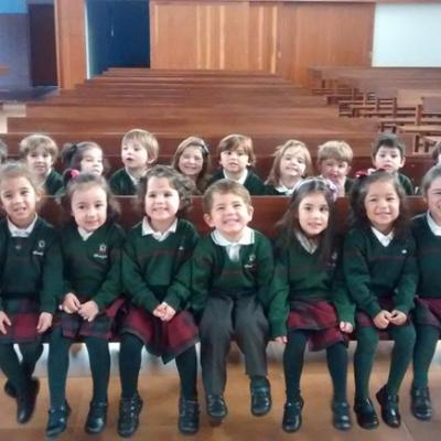 4a Foto 1