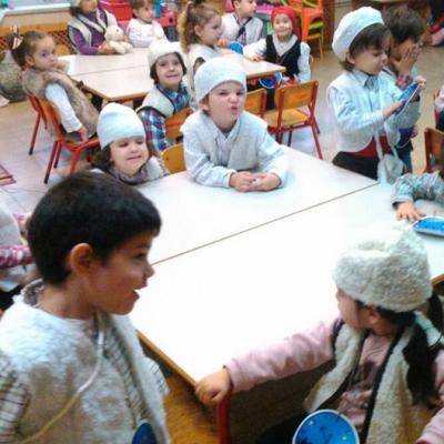 4a Foto 5