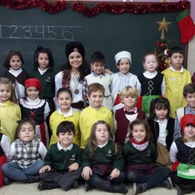 6a Foto 1