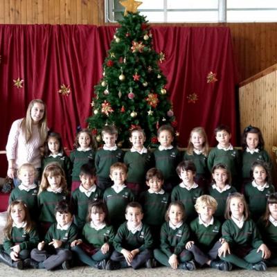 6a Foto 3
