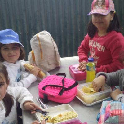 Img 20150601 142154