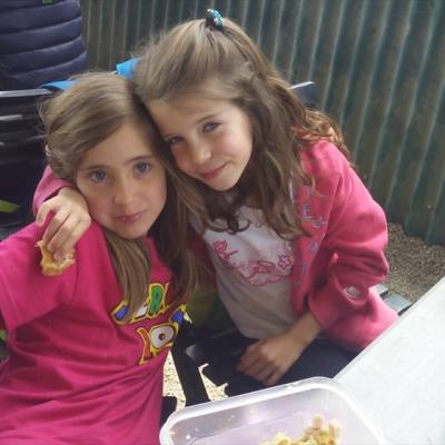 Img 20150601 143023
