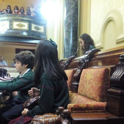Calasanz 1