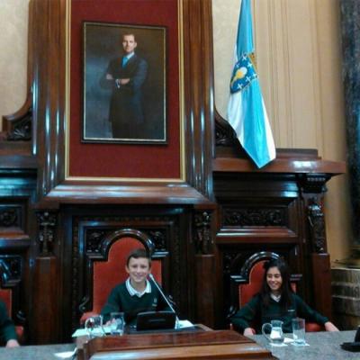 Img20141114wa0006
