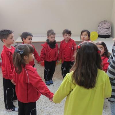 Aaimg 5589
