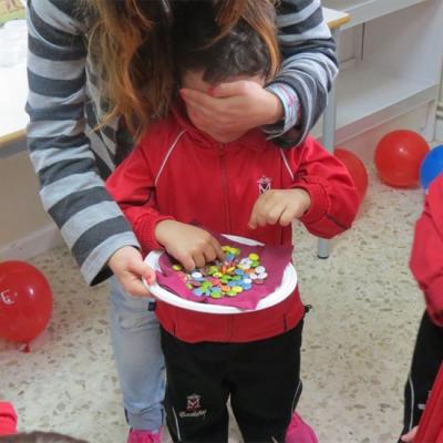 Aaimg 5595