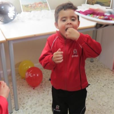 Aaimg 5596