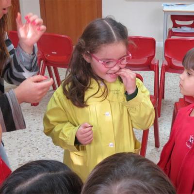 Aaimg 5601