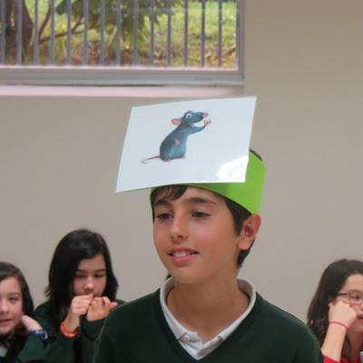Img 3745