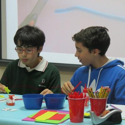 Img 3777