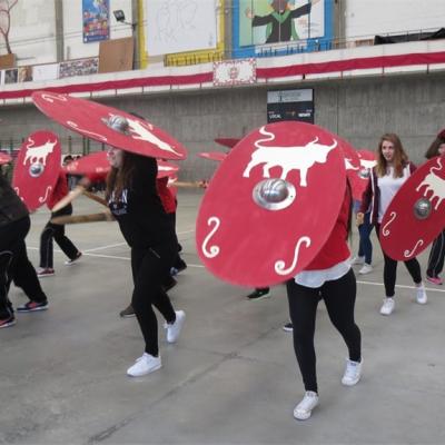 Caimg 5685